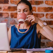 Stay Awake for 24Hrs