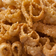 Origliette Galluresi