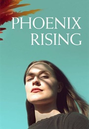 Phoenix Rising (2022)