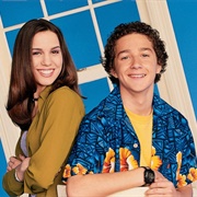 Even Stevens