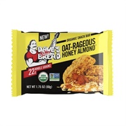 Dave's Killer Bread Oat-Rageous Honey Almond