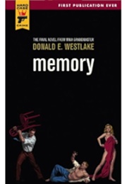 Memory (Donald E. Westlake)