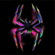 Am I Dreaming - Metro Boomin, A$AP Rocky, Roisee