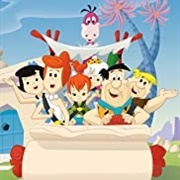 Flintstones