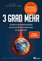 3 Grad Mehr (Klaus Wiegand)