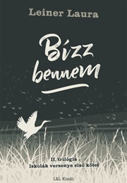 Bízz Bennem (Leiner Laura)