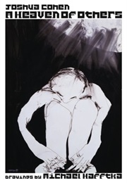 A Heaven of Others (Joshua Cohen)