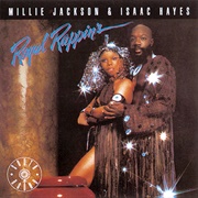 Royal Rappin's (Isaac Hayes & Millie Jackson, 1979)