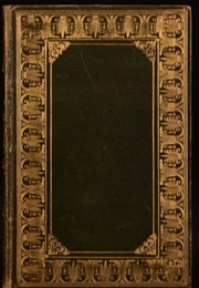 Sir John Chiverton (William Harrison Ainsworth)