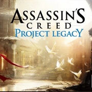 Assassin&#39;s Creed: Project Legacy