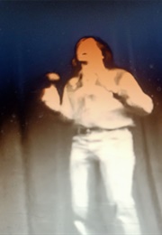 Syntax International Festival of Sound Poetry (1978)