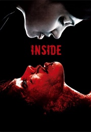 Inside (2007)