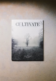 Cultivate Volume 2: The Clarity Winter Brings (Careless Birds)