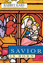 The Savior Is Born (1993)