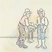 Beep Beep - Business Casual