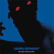 Sampa Midnight