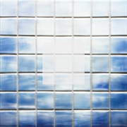 Signs (Purelink, 2023)