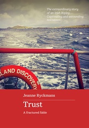 Trust (Jeanne Rykmans)