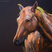 Butter Chicken - OOHYO