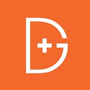 Dr. Dennis Gross Skincare (United States)