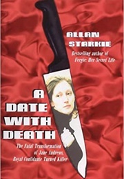 A Date With Death (Allan Starkie)