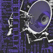 Jak3 - Hellworld Area Tokyo, Matrix