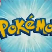 Pokérap