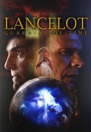 Lancelot: Guardian of Time (1997)