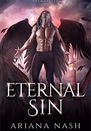 Eternal Sin (Ariana Nash)