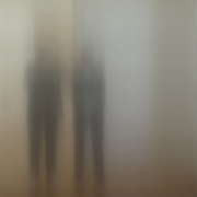 Hotspot (Pet Shop Boys, 2020)