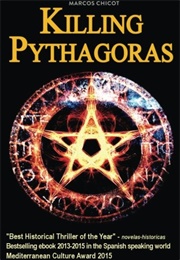 Killing Pythagoras (Marcos Chicot)