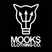 Mooks Clothing