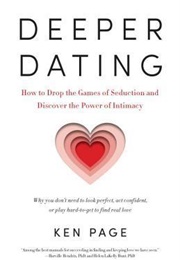 Deeper Dating (Ken Page)