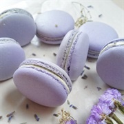 Macaron
