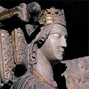 Catherine of Lancaster