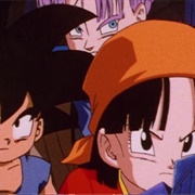 4. the Most Wanted List