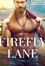 Firefly Lane (Riley Hart)