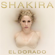 El Dorado (Shakira, 2017)