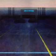 Rangers - Suburban Tours