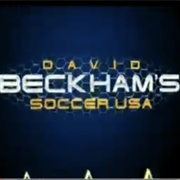 David Beckham's Soccer USA