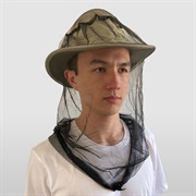 Hat/Head Net