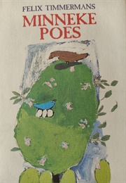 Minneke Poes (Felix Timmermans)