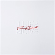 The Quiett - 1 Life 2 Live
