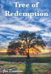 Tree of Redemption (Jim Davidson)