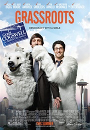 Grassroots (2012)