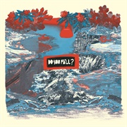 WEEED - Do You Fall?