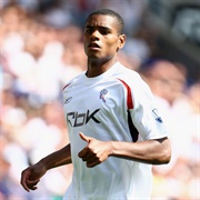 Ricardo Vaz Te