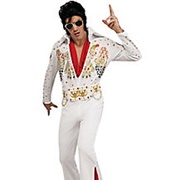 Elvis