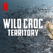 Wild Croc Territory