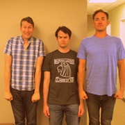 EP. 234 — Changing the Bandage